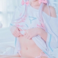林之鹿