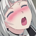 胖次娘