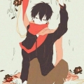 smallred