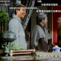大棒棒
