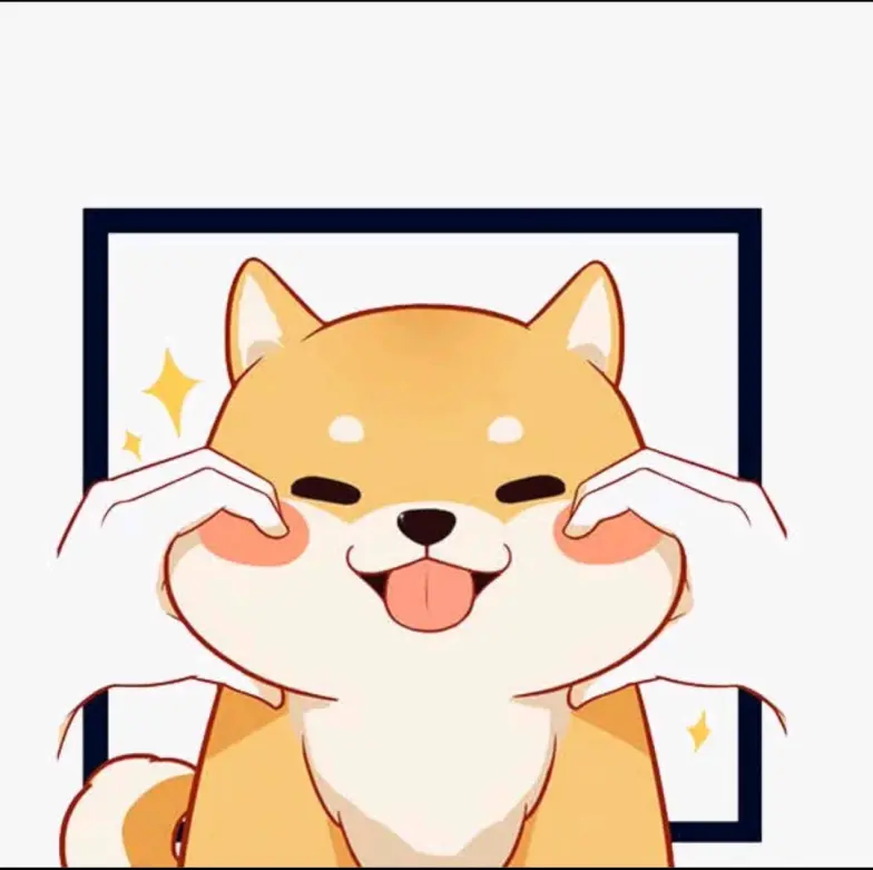 luohanxiao