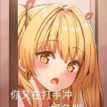 清月珑