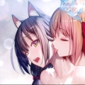 执天之行