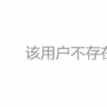 Oz_欧兹
