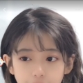 穹妹
