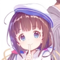 2966425665qq.com