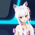 1433715316