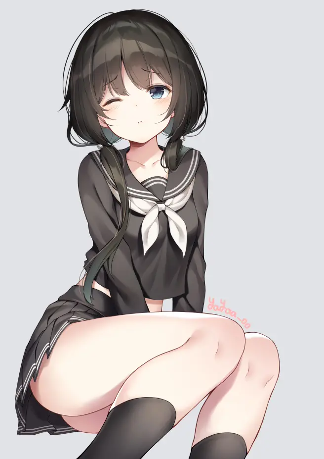 648219