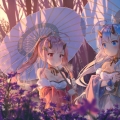设备