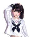 JOJObyul