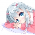 yuyuy