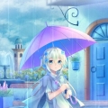 秋凉