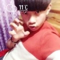 qwertyuiop1