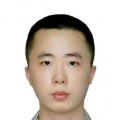 mifan