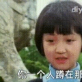 zjmmiao