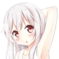 errr额