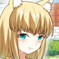 薄叶歌