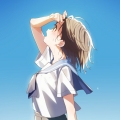 上月和菜