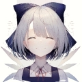 玖萘芜