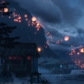 林憬初