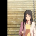 莫寂竹