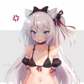 蓬莱寺九霄