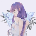 琉璃心