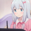 蒲氏风