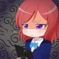 ntr给爷爬