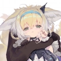 mxwd