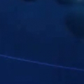 147862