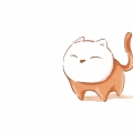 smile_gch