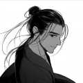 郭德纲
