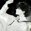 契舟