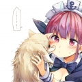 Pinkchen