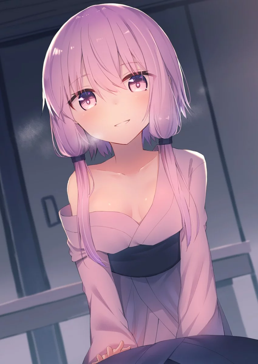 2242172605