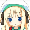 Charlotte