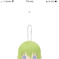 LeoMa