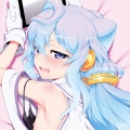 Sari_Hentai