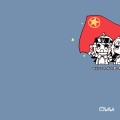 李子明