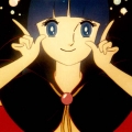 言聞