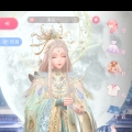 琉璃玖世