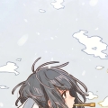 非正常关机