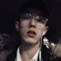 夜凉
