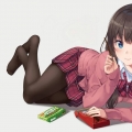 玖璋姬