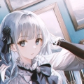 ᝰ人走茶凉♚