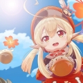 WDNMDgb