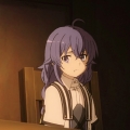 洛琪希