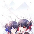夏娜