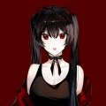 凯勒
